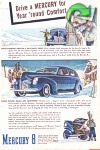 Mercury 1940 0.jpg